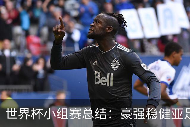 世界杯小组赛总结：豪强稳健亚足联9进2 真正的世界杯才刚开始